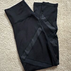 Aerie Offline The Hugger Legging